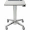 Main Image for Ergotron LearnFit&reg; Sit-Stand Desk, Short