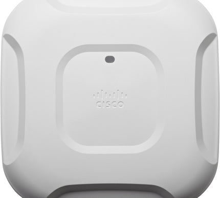 Main Image for Cisco Aironet 3702P IEEE 802.11ac 1.27 Gbit/s Wireless Access Point