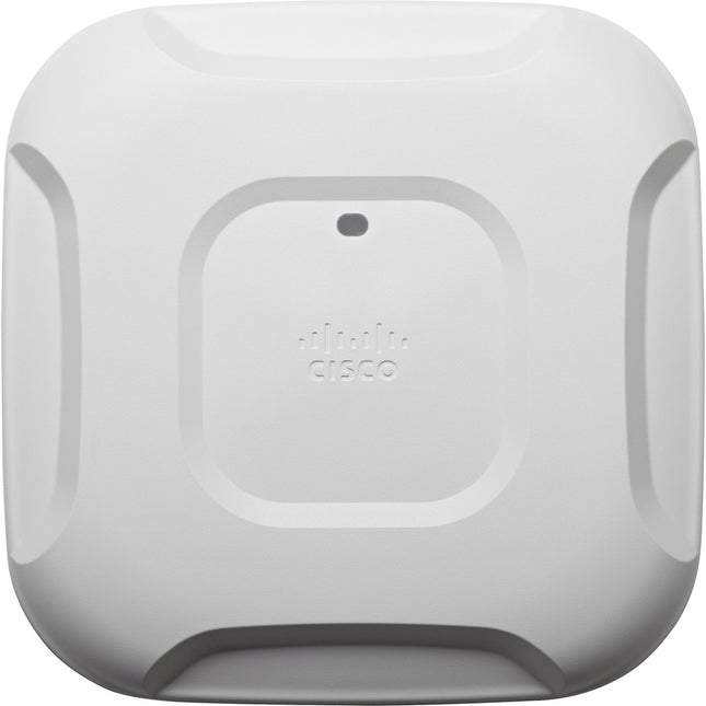 Main Image for Cisco Aironet 3702P IEEE 802.11ac 1.27 Gbit/s Wireless Access Point