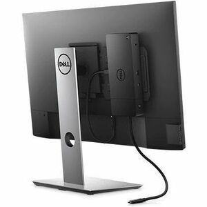Main Image for Dell Mounting Bracket for Docking Station