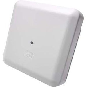 Main Image for Cisco Aironet AP2802I IEEE 802.11ac 1.30 Gbit/s Wireless Access Point