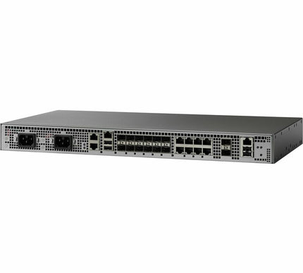 Main Image for Cisco ASR-920-12CZ-A Router