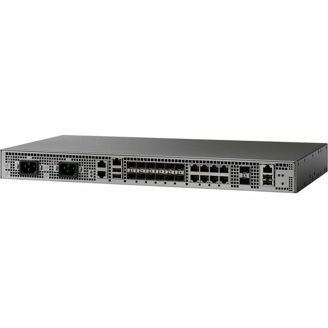 Main Image for Cisco ASR-920-12CZ-A Router