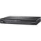 Main Image for Cisco 886 VDSL/ADSL over ISDN Multi-mode Router