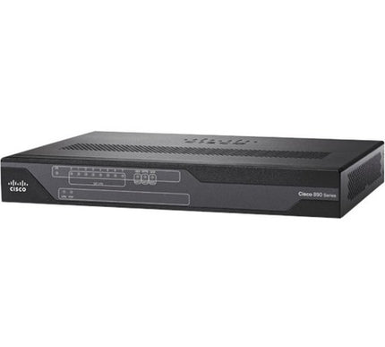 Main Image for Cisco 887 VDSL/ADSL Annex M Over POTS Multi-mode Router