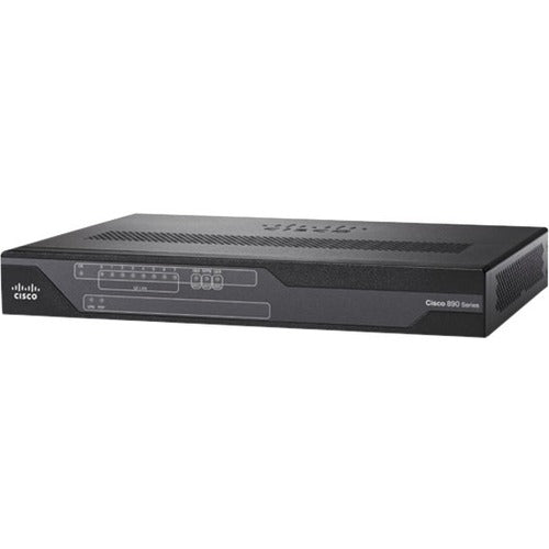 Main Image for Cisco 887 VDSL/ADSL Annex M Over POTS Multi-mode Router