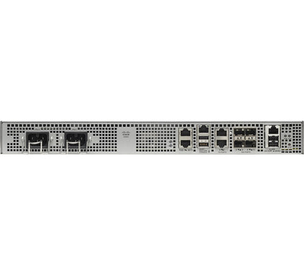 Main Image for Cisco ASR-920-4SZ-A Router