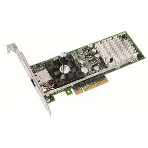 Main Image for Cisco Intel X540 Dual Port 10GBase-T Adapter