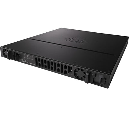 Main Image for Cisco 4431 Router