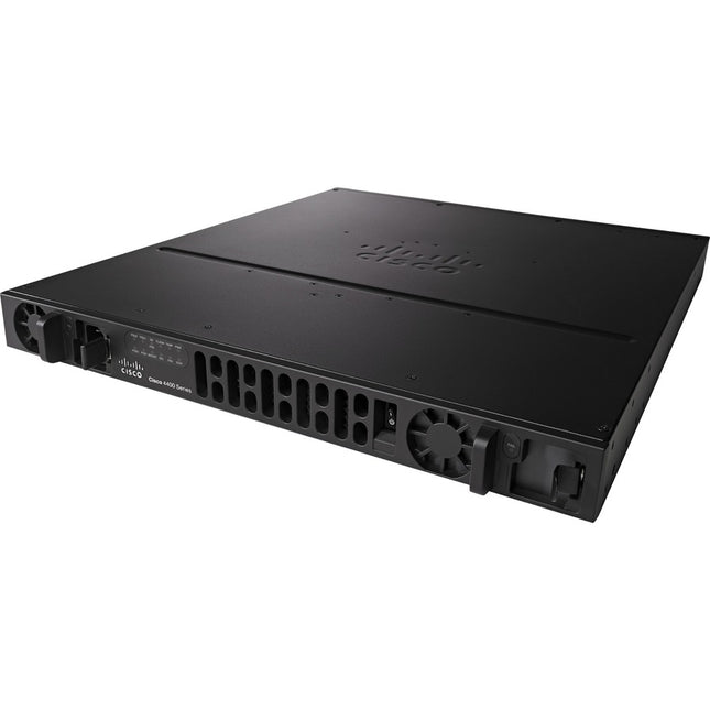 Main Image for Cisco 4431 Router