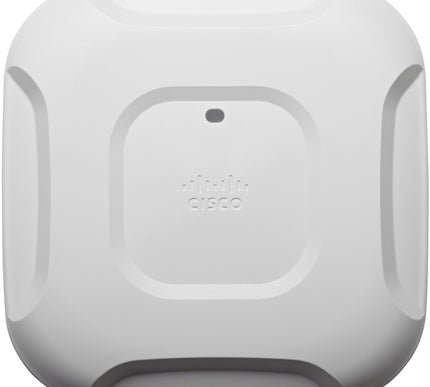 Main Image for Cisco Aironet 3702E IEEE 802.11ac 1.27 Gbit/s Wireless Access Point
