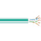 Main Image for Black Box GigaTrue Cat.6a UTP Network Cable