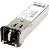Main Image for Cisco SFP (mini-GBIC) Module