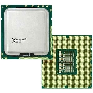 Main Image for Dell Intel Xeon E5-2600 v4 E5-2603 v4 Hexa-core (6 Core) 1.70 GHz Processor Upgrade