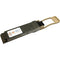 Main Image for ENET Cisco Compatible QSFP-100G-SR4-S TAA Compliant Functionally Identical 100GBASE-SR4 QSFP28 850nm 100m DOM MMF MPO-12 Connector Commercial Temp