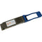 Main Image for ENET Arista Compatible QSFP-100G-LR4 TAA Compliant Functionally Identical 100GBASE-LR4 QSFP28 1295/1300/1304/1309nm Duplex LC Connector