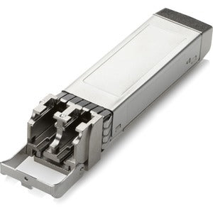 Main Image for HPE 25Gb SFP28 SR 100m Transceiver