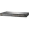 Main Image for Aruba 2930F 24G 4SFP+ Switch