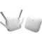 Main Image for Cisco Aironet 2602I IEEE 802.11n 450 Mbit/s Wireless Access Point