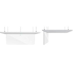 Main Image for Cisco Mounting Plate for Microphone