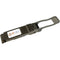 Main Image for ENET Arista Compatible QSFP-40G-SRBD TAA Compliant Functionally Identical 40GBASE-BX Bi-Di QSFP+ 100/150m over OM3/OM4 Multimode Duplex LC Connector