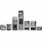 Main Image for Cisco ASR 9000 Route Switch Processor