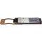 Main Image for HPE X150 100G QSFP28 MPO SR4 100m MM Transceiver