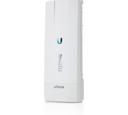 Main Image for Ubiquiti airFiber X AF-4X 500 Mbit/s Wireless Bridge