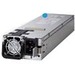 Main Image for Cisco Network Convergence System 1002 2KW AC PSU