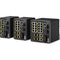 Main Image for Cisco IE-2000-4TS-G-L Ethernet Switch