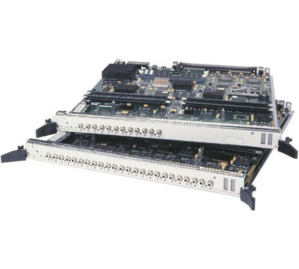 Main Image for Cisco Expansion Module