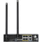 Main Image for Cisco 819HG Cellular Wireless Integrated Services Router - Refurbished