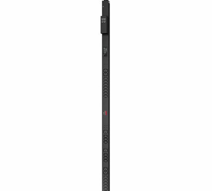 Main Image for APC NetShelter Basic Rack PDU, Vertical, 220-240V, 32A, 20 C13 and 6 C19 outlet