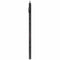 Main Image for APC NetShelter Basic Rack PDU, Vertical, 220-240V, 32A, 20 C13 and 6 C19 outlet