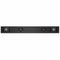 Main Image for APC NetShelter Basic Rack PDU, 0U/1U, 100-240V/20A, 220-240V/16A, 7 C13 and 2 C19 outlet