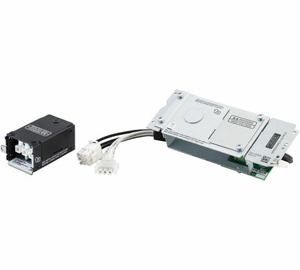 Main Image for APC Smart-UPS SRT Input/Output Hardwire Kit, 2200VA/3000VA