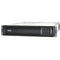 Main Image for APC by Schneider Electric Smart-UPS 2200VA LCD RM 2U 230V with Network Card