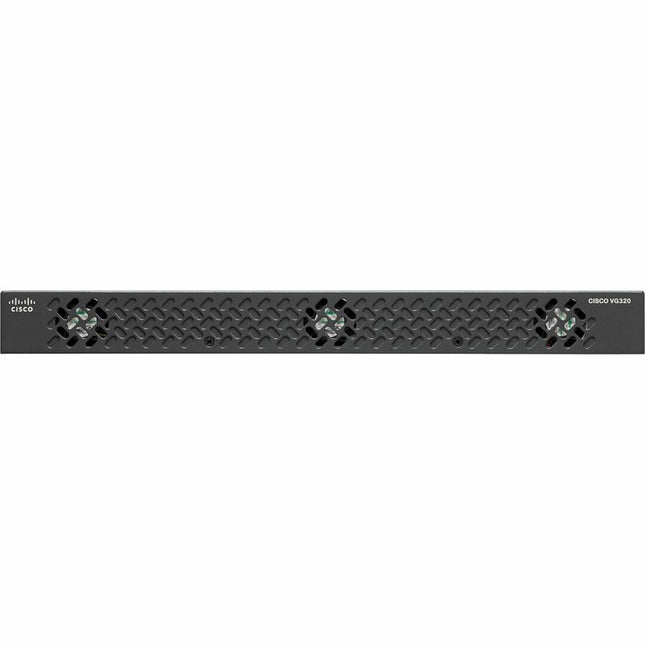 Main Image for Cisco VG320 VoIP Gateway