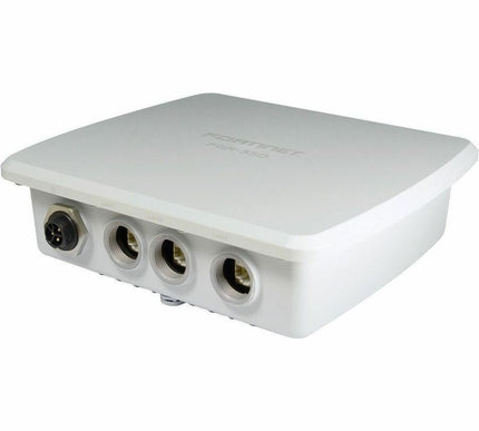 Main Image for Fortinet FortiGate Rugged FGR-35D Network Security/Firewall Appliance