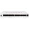 Main Image for Fortinet FortiSwitch FS-248D Ethernet Switch