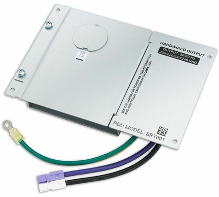 Main Image for APC Smart-UPS SRT Output Hardwire Kit, 5kVA