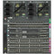 Main Image for Cisco Catalyst WS-C4507R+E Switch Chassis