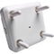 Main Image for Cisco Aironet AP2802E IEEE 802.11ac 1.30 Gbit/s Wireless Access Point