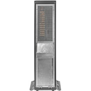 Main Image for Schneider Electric Power Module 10KVA 208V Parallel Operation - Spare Part