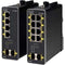 Main Image for Cisco IE 1000-4P2S-LM Industrial Ethernet Switch
