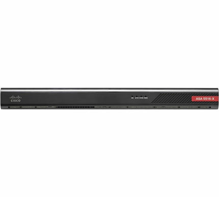 Main Image for Cisco Firepower 5516-X Network Security/Firewall Appliance