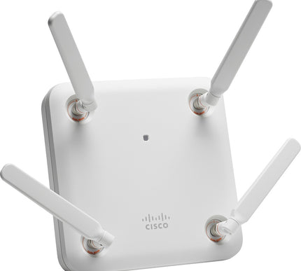 Main Image for Cisco Aironet 1852E IEEE 802.11ac 1.70 Gbit/s Wireless Access Point