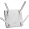 Main Image for Cisco Aironet 1852E IEEE 802.11ac 1.70 Gbit/s Wireless Access Point
