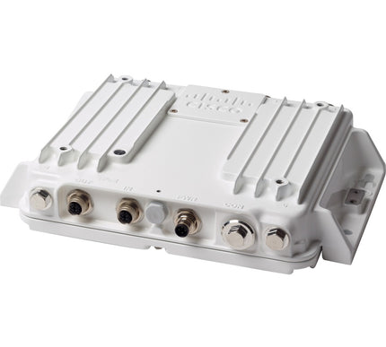 Main Image for Cisco IW3702 IEEE 802.11ac 1.30 Gbit/s Wireless Access Point