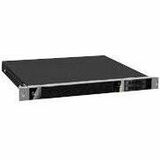Main Image for Cisco WSA S170 Web Security Appliance with Software